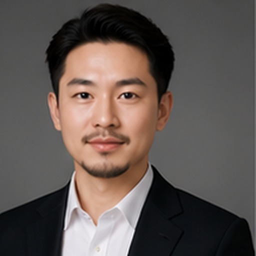 NBA老郭 - ewc